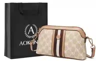 AOKANG PVC