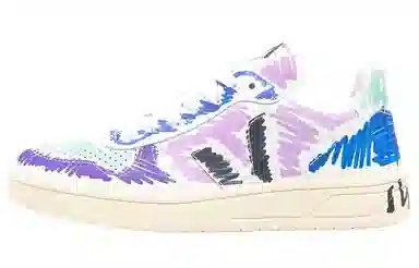 VEJA x MARNI