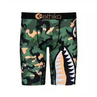ETHIKA