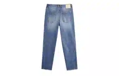 GXG