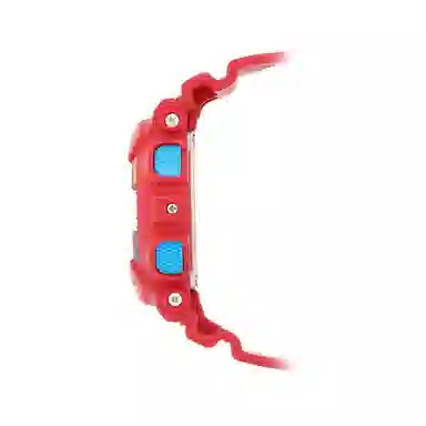 Casio G-Shock GA-110CDY24-4APF