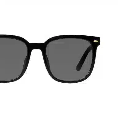 RayBan Logo