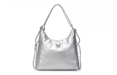 UNITE STAR Y2K PU Tote