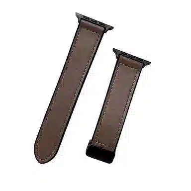 iWatchapplewatch9UltraS8SE