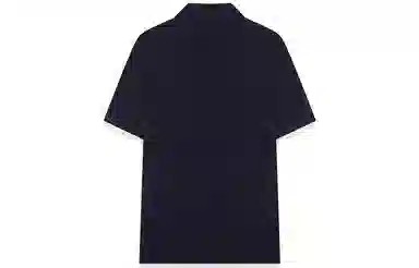 Teenie Weenie Men Polo