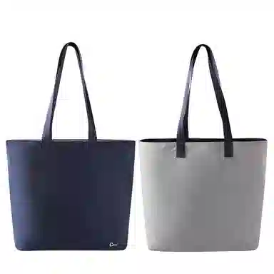 Elle Active Tote