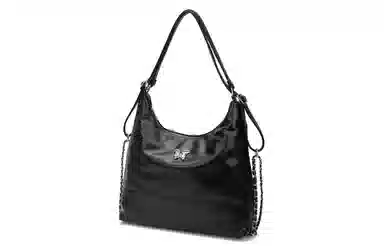 UNITE STAR Y2K PU Tote