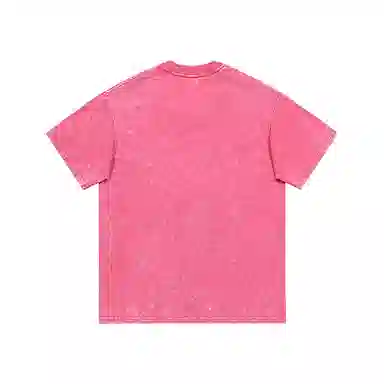 AMBER LIGHT T