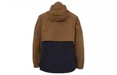 lululemon Evergreen Glyde