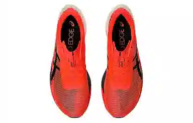 Asics Metaspeed Edge Paris