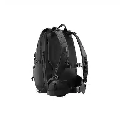 TAJEZZO N7PRO SBM PVC