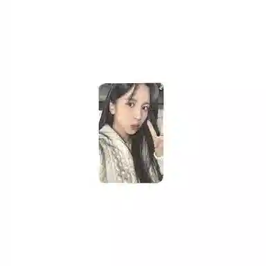 JYP Entertainment TWICE 13With YOU-th PB sw1.0