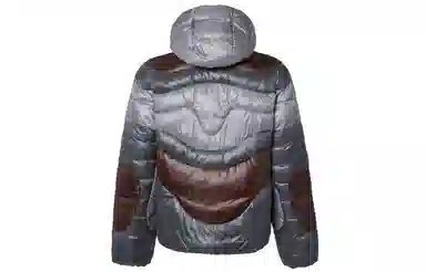 Nike Sportswear Jacket