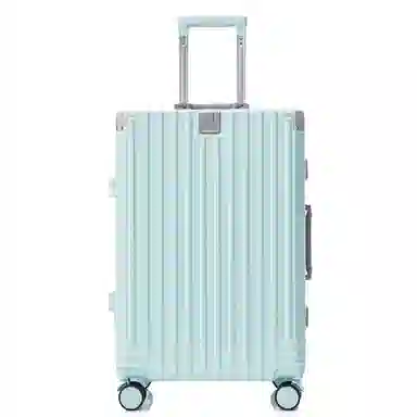 JIANMU ABS+PC 2022242628