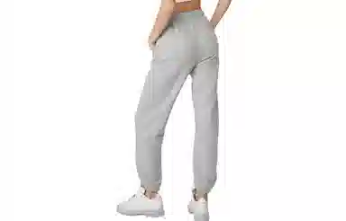 Alo Yoga Accolade Sweatpant