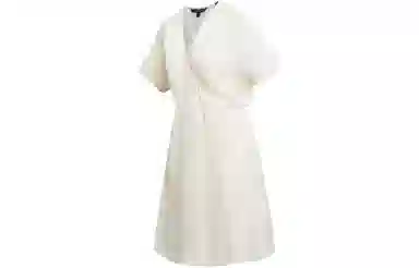 ARMANI EXCHANGE SS24 V