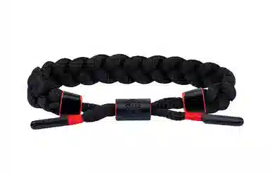 Rastaclat Do or Die
