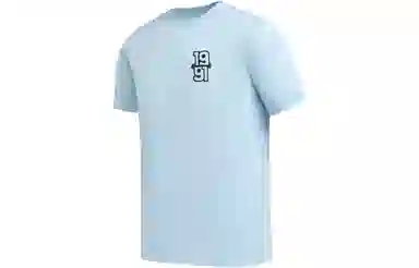 ARMANI EXCHANGE SS24 T