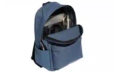 adidas LOVE PRINT CLASSIC