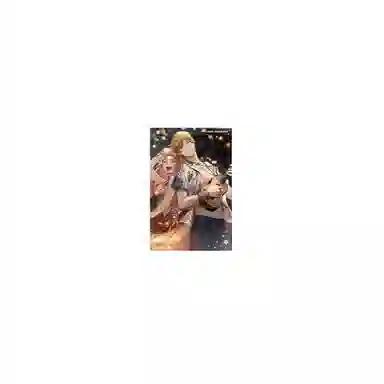 光与夜之恋 浮梦夏日长系列 色纸