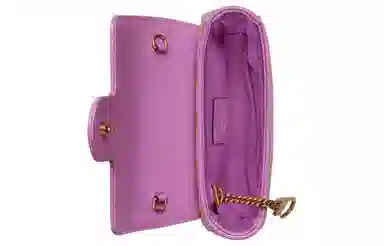 GUCCI G