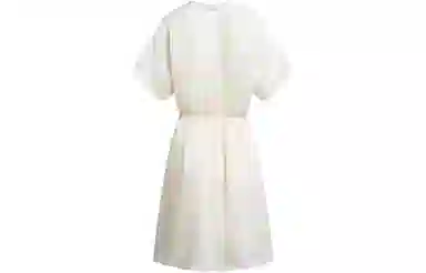 ARMANI EXCHANGE SS24 V