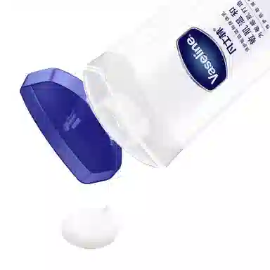 VASELINE 200ml*2200ml*3