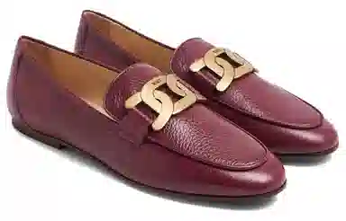 TOD'S
