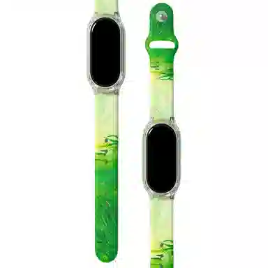 IBOANN 8765438proNFC