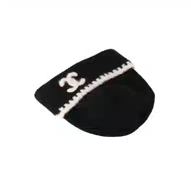 CHANEL 23A C