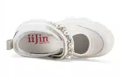 iiJin 10.5cm