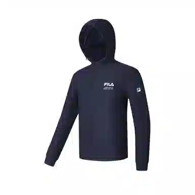 FILA FITNESS RD