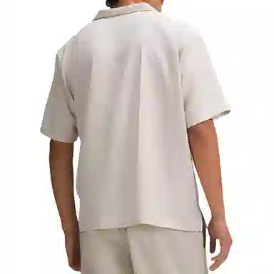 lululemon Lightweight