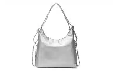 UNITE STAR Y2K PU Tote