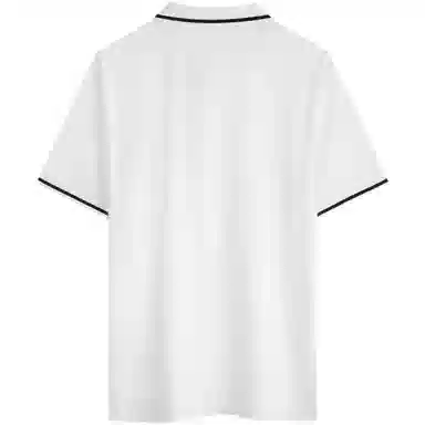 CKCalvin Klein POLO