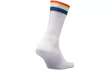 lululemon Daily Stride Socks