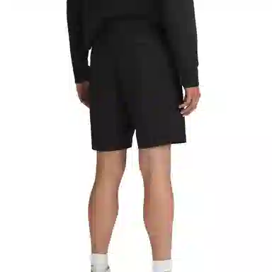 lululemon Commission Shorts 9"