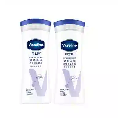VASELINE 200ml*2200ml*3