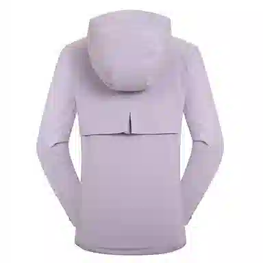 Lafuma