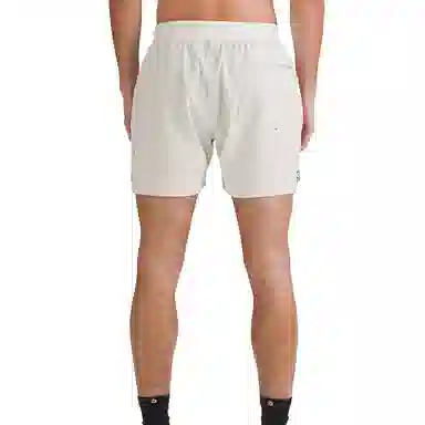 lululemon License to Train 5"