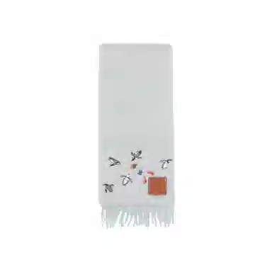LOEWE Suna Fujita
