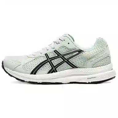 Asics Gel-Contend 7