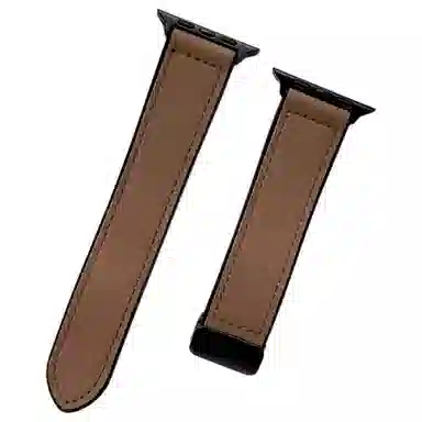 iWatchapplewatch9UltraS8SE