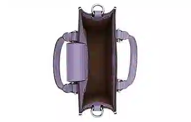 COACH N/S Channel 14