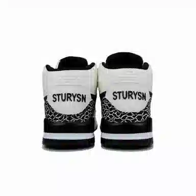 STUR YSN