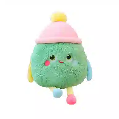 OLOEY 45cm60cm75cm