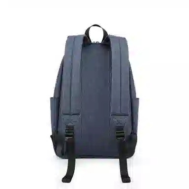 Dickies Backpack Khaki