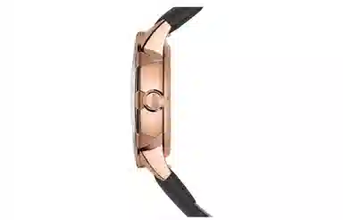 MIDO 30 34mm PVD M043.207.37.019.00