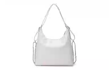 UNITE STAR Y2K PU Tote