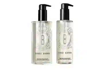 BOBBI BROWN 400ml+200ml